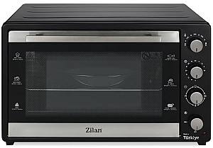 Духовка электрическая настольная Zilan ZLN3480