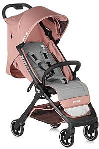 Прогулочная коляска Jane Be Cool Silla Cabin Roz (8081B Y62)