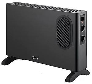 Конвектор электрический Zilan ZLN2055