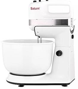 Mixer Saturn ST-FP1039