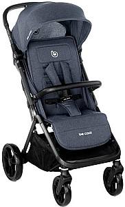 Прогулочная коляска Jane Be Cool Silla Urban Walk (8098 Z17) Blue