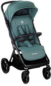 Прогулочная коляска Jane Be Cool Silla Urban Walk (8098 Z24) Green