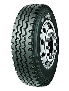 Anvelopa camion KPATOS 13.00R22.5 П/О-Allposition KTA01 (HUNTER.) 16PR