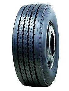 Шина KPATOS 385/65R22.5 П/П KTR59 (HUNTER)