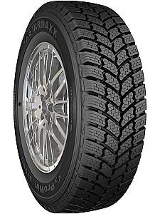 Легкогрузовые шины STARMAXX 10PR Prowin ST960 215/75 R16C 116/114R