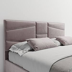 Pat My-Style my-Alia 140x200 M11 (Maro)