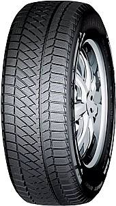Шина Haida 285/60R18 116T HD687