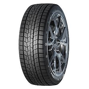 Шина Haida 275/45R21 110H HD697