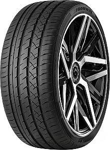 Anvelopa Fronway 275/45 ZR21 110W XL EURUS 08