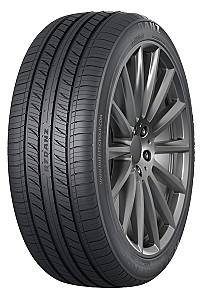 Шина Rydanz 215/55R18 R06