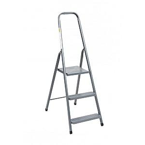 Лестница TECHNOWORKER DLH104 (3x1)