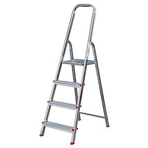 Лестница TECHNOWORKER DLH105 (4x1)