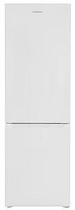 Frigider DAEWOO DLF-325HEW
