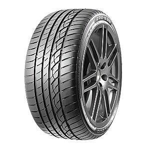 Шина Rovelo 225/50R17 RPX988