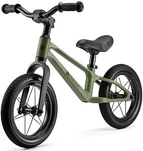 Беговел KinderKraft Enter Green (KRETER00GRE0000)