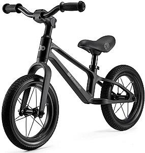 Беговел KinderKraft Enter Black (KRETER00BLK0000)