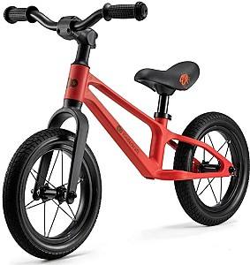 Беговел KinderKraft Enter Red (KRETER00RED0000)