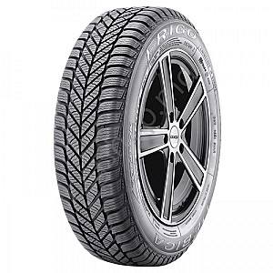 Шина Debica Frigo 2 165/70 R14