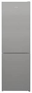 Frigider Indesit INKS 1361 S4E