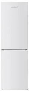 Frigider MPM 248-FF-56
