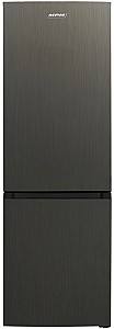 Frigider MPM 312-FF-37