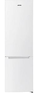 Frigider MPM 348-FF-39