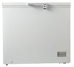 Lada frigorifica MPM 251-SK 08E