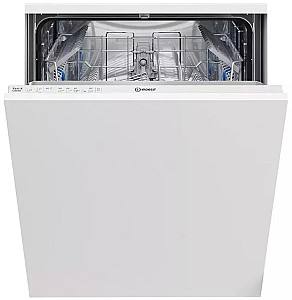 Встраиваемая посудомоечная машина Indesit D2I HL326