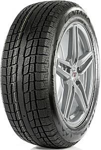 Шина Centara Winter RX626 225/55 R19 99H
