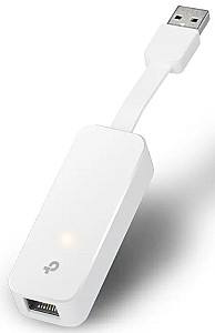 Оборудование Wi-Fi Tp-Link UE300