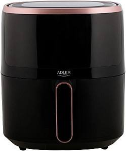 Friteuza cu aer cald Adler AD-6322