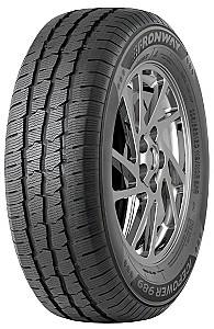 Anvelopa Fronway 195/60R16C 99/97H ICEPOWER 989