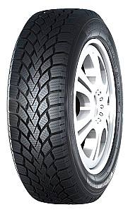 Шина Haida 215/55R17 94T HD617