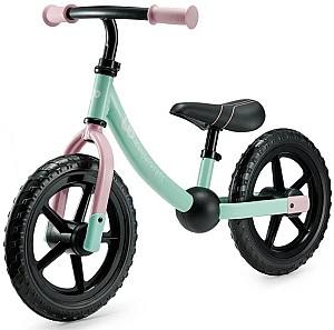 Беговел KinderKraft 2Way Candy Mint (KR2WAY25MIN0000)