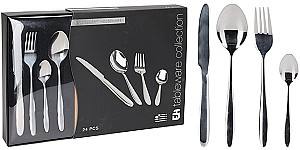 Set de tacimuri EH 55087