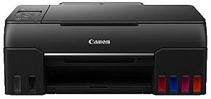 Imprimanta Canon Pixma G640