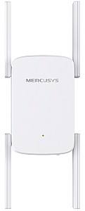 Amplificator de semnal Mercusys ME50G