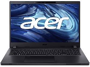 Ноутбук ACER Travel Mate TMP215-54 Gray (NX.VYEEU.00P)