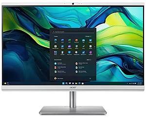 All-in-One PC ACER Aspire C27-195ES (No keyboard and mouse) (DQ.BMFME.002)