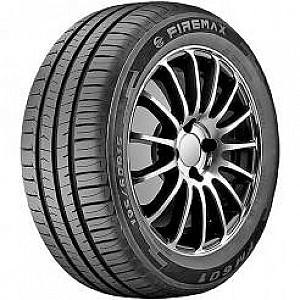 Шина FIREMAX 215/55R16 (97W FM601)