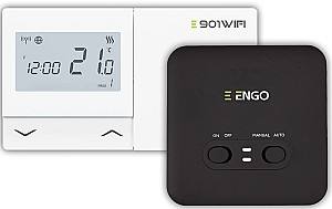 Termostat de camera Engo E901-WIFI