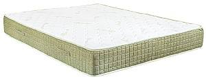 Saltea Alcantara Anabbela 80x200(h25)