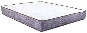 Saltea Alcantara Excellence 90x200(h23)