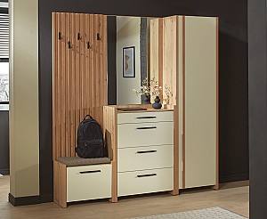 Antreu Ambianta Solaris Artisan / Crem