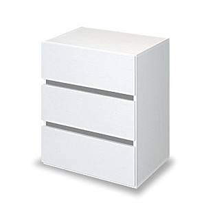 Comoda Fadome KK1 White Andersen