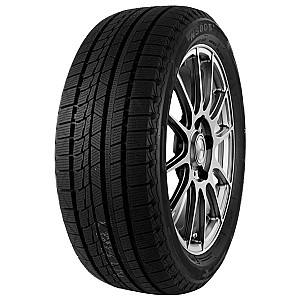 Шина FIREMAX FM805 215/55R17 98V