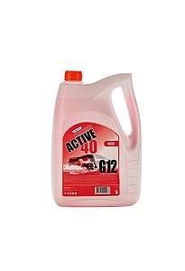 Antigel ACTIVE STANDARD ACTIVE 5