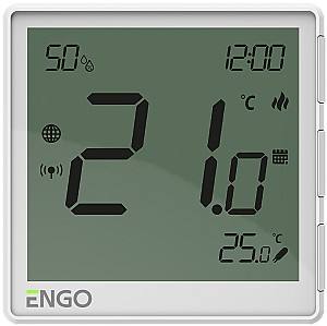 Termostat de camera Engo EONE-230W