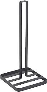 Suport Backer 35223 Black