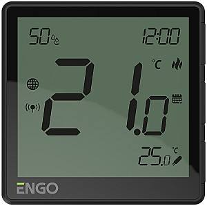 Termostat de camera Engo EONE-230B